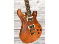 PRS Guitars MCCarty 594 Wood Library Limited Edition Natural PRS Guitars MCCarty 594 Wood Library Limited Edition Natural